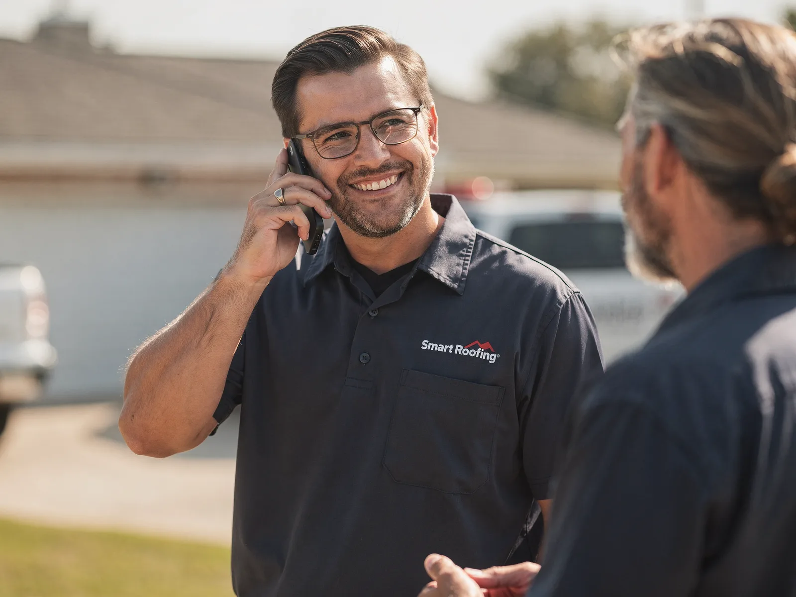 Roof Repair Laquey, MO FAQs